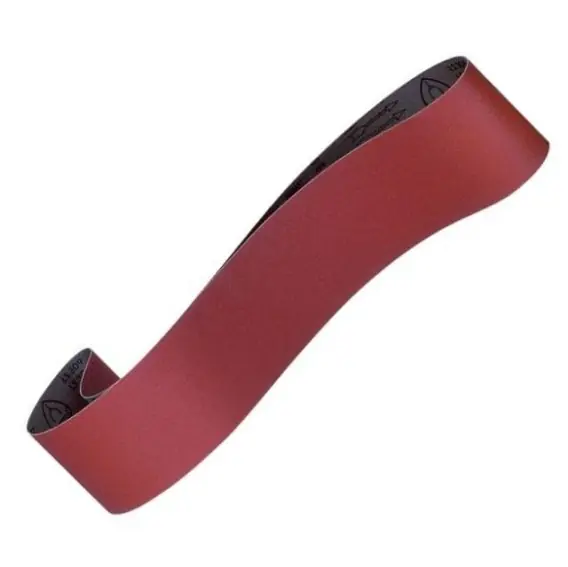 Wyprzedaż TAŚMA SZLIFUJĄCA 762X25 GR 60 DED780910 DEDRA